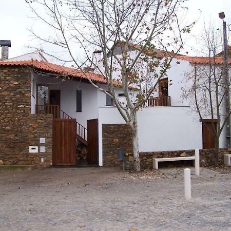 Casa Do Rio 1 Villa Janeiro de Baixo Exterior foto
